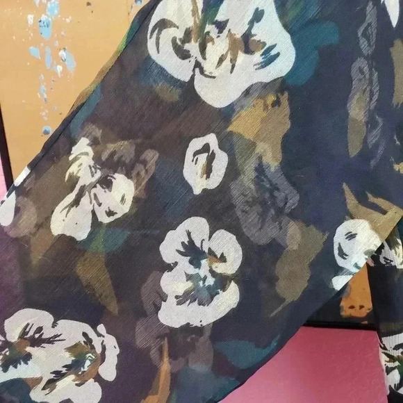 CAbi Dress  - Picture 6 of 7